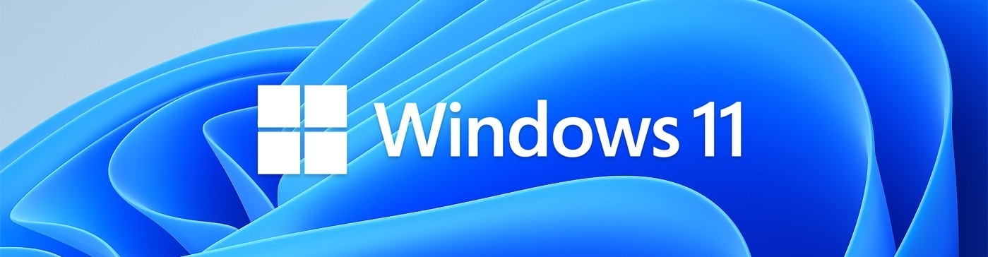 Windows 10 COAのステッカー