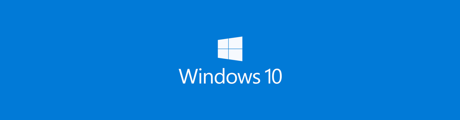 Windows 11 COAのステッカー