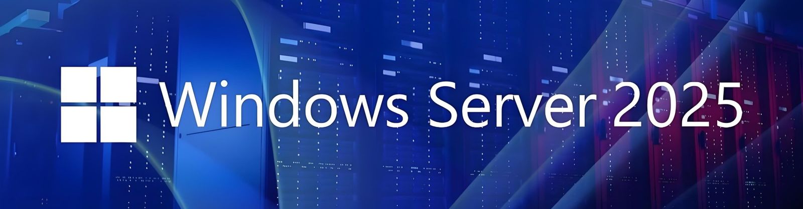 マイクロソフト オフィス 2024