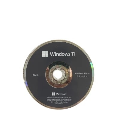 64 ビット Microsoft Windows 11 PRO ロシア語 韓国語 スペイン語 フランス語 ドイツ語 多言語