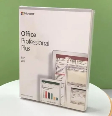デジタル主プロダクトとプロ ベスト セラー ソフトウェア オフィス2019