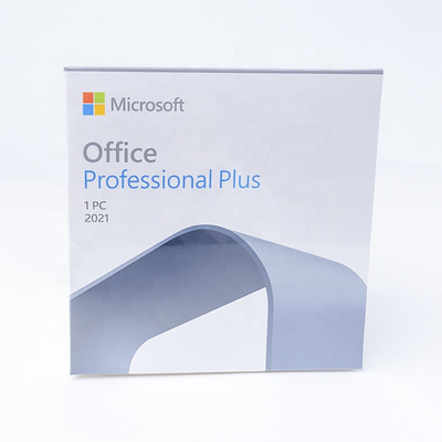 Office 2021 プロフェッショナルプラス カード オンライン アクティベーション 終身保証