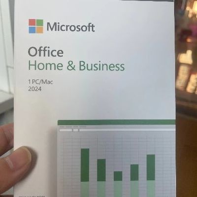 オフィス ホーム ビジネス 2024 英語版 キーカード付き オフィス Hb 2021 バンドキー