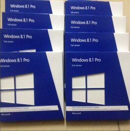 版Windows完全な8.1プロダクト キー コード32ビット/64ビット100%の活発化
