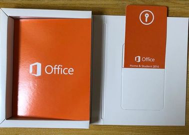 32ビット/64ビット オフィスの2016年活発化コード、マイクロソフト・オフィス2016の小売り箱の