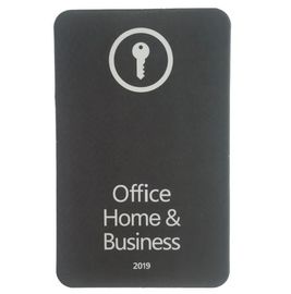 多言語オフィスの家およびビジネス2019年のプロダクト ボタン電話の活発化