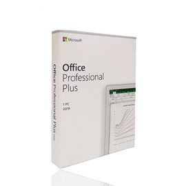 オンライン活発化1のユーザー/1つの装置のための言語マイクロソフト多数の氏オフィス2019年