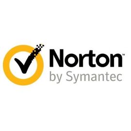 企業のNortonの保証コンピュータのためのデラックスな3つの装置免許証のキーの速いダウンロード