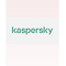 Kasperskyのアンチウィルスの保証ソフトウェア1装置1年のKasperskyの全体的なキー