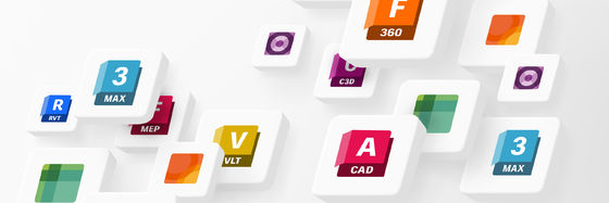 オンライン オリジナルライセンスの鍵 Auto/d/e/s/k AutoCAD 1年 サブスクリプション 2024/2023/2022/2021 Windows/Mac/PC向け 作成ソフト