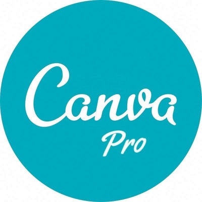 オンラインサポート Canva Pro プライベート アカウント 1 年間のサブスクリプション オフィシャル オリジナル オンライン グラフィックデザイン ソフトウェア
