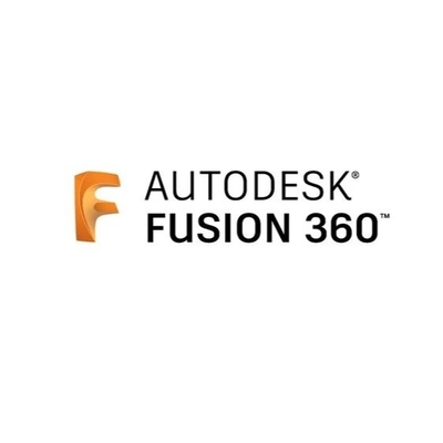 オンラインライセンス Auto/d/e/s/k Fusion 360 1年 サブスクリプション 2024/2023/2022/2021 Windows/Mac/PC向け Fusion360 作成 ドラウイン