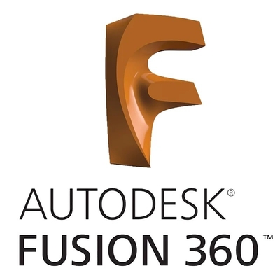 オンラインライセンス Auto/d/e/s/k Fusion 360 1年 サブスクリプション 2024/2023/2022/2021 Windows/Mac/PC向け Fusion360 作成 ドラウイン