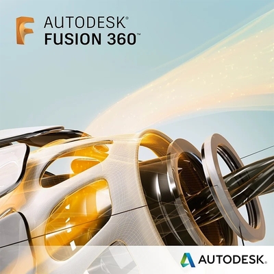 オンラインライセンス Auto/d/e/s/k Fusion 360 1年 サブスクリプション 2024/2023/2022/2021 Windows/Mac/PC向け Fusion360 作成 ドラウイン
