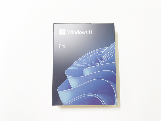 Win11 Pro 64ビットオペレーティングシステム Win11 ホーム OS プロフェッショナル USB 終身保証 プロフェッショナルキー