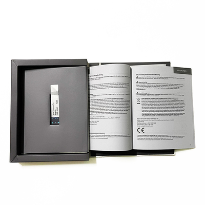 Win11 Pro 64ビットオペレーティングシステム Win11 ホーム OS プロフェッショナル USB 終身保証 プロフェッショナルキー