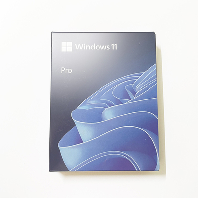 Win11 Pro 64ビットオペレーティングシステム Win11 ホーム OS プロフェッショナル USB 終身保証 プロフェッショナルキー