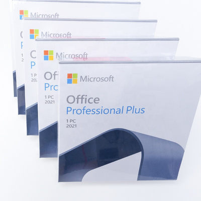 Office 2021 プロフェッショナルプラス カード オンライン アクティベーション 終身保証