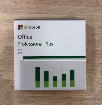 Officee 2024 プロフェッショナルプラス オンラインアクティベーション Officee 2021 プロプラス リテールボックス