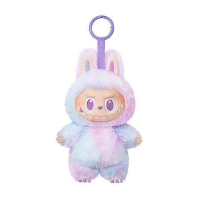 POP MART オリジナル ラブブ V3 V2 V1シリーズ MONSTERS ビッグ・イン・エネルギーシリーズ ビニール・プラシュ・ペンダント ブラインド・ボックス プラシュ・おもちゃ