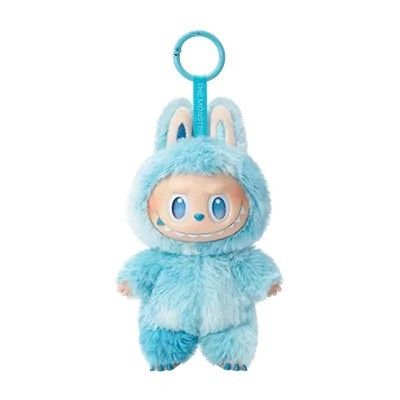 POP MART オリジナル ラブブ V3 V2 V1シリーズ MONSTERS ビッグ・イン・エネルギーシリーズ ビニール・プラシュ・ペンダント ブラインド・ボックス プラシュ・おもちゃ