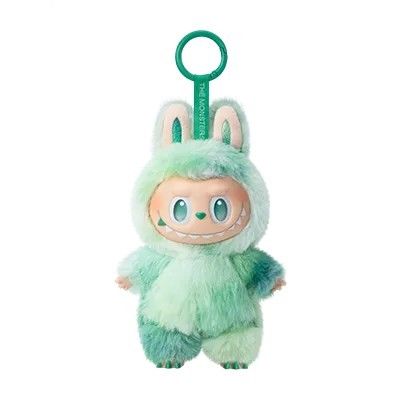 POP MART オリジナル ラブブ V3 V2 V1シリーズ MONSTERS ビッグ・イン・エネルギーシリーズ ビニール・プラシュ・ペンダント ブラインド・ボックス プラシュ・おもちゃ