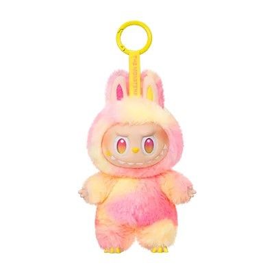 POP MART オリジナル ラブブ V3 V2 V1シリーズ MONSTERS ビッグ・イン・エネルギーシリーズ ビニール・プラシュ・ペンダント ブラインド・ボックス プラシュ・おもちゃ