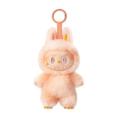 POP MART オリジナル ラブブ V3 V2 V1シリーズ MONSTERS ビッグ・イン・エネルギーシリーズ ビニール・プラシュ・ペンダント ブラインド・ボックス プラシュ・おもちゃ