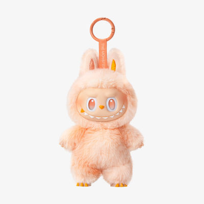 POP MART オリジナル ラブブ V3 V2 V1シリーズ MONSTERS ビッグ・イン・エネルギーシリーズ ビニール・プラシュ・ペンダント ブラインド・ボックス プラシュ・おもちゃ
