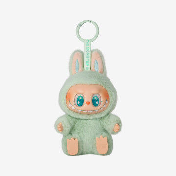 オリジナル オリジナル ポップマート ラブーブ モンスター ワクワクする マカロンの座席 ブラインドボックス フィギュア プルーシュ人形 可愛いおもちゃ ミステリーボックス