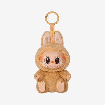 オリジナル オリジナル ポップマート ラブーブ モンスター ワクワクする マカロンの座席 ブラインドボックス フィギュア プルーシュ人形 可愛いおもちゃ ミステリーボックス