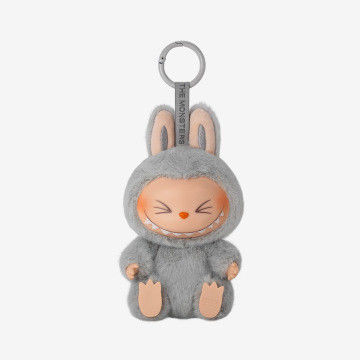 オリジナル オリジナル ポップマート ラブーブ モンスター ワクワクする マカロンの座席 ブラインドボックス フィギュア プルーシュ人形 可愛いおもちゃ ミステリーボックス