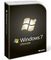 32ビットWindows 7の専門家小売り箱英語版オンライン活発化
