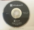 HDRマイクロソフト・ウインドウズ11 OEMソフトウェアDVDパックのキー