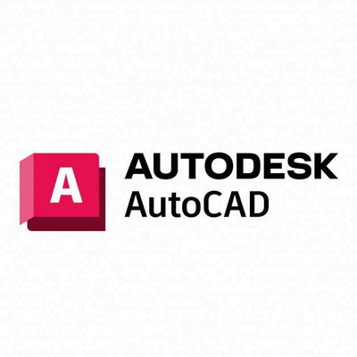 オンライン オリジナルライセンスの鍵 Auto/d/e/s/k AutoCAD 1年 サブスクリプション 2024/2023/2022/2021 Windows/Mac/PC向け 作成ソフト