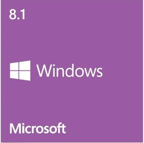 元の窓7/XP/8/8.1専門の完全な版プロダクト キー