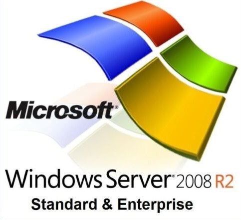 25cals 64ビットはパッケージ マイクロソフト・ウインドウズが2008のR2企業の窓を断絶するDVD OEMのR2企業25のユーザー ソフトウェアを断絶します