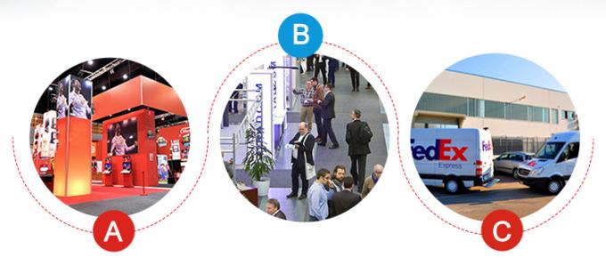 Nortonの保証デラックスなオンライン ダウンロード1のPC 1年のアンチウィルス ソフトウェア準備ができた電子メール配達 3