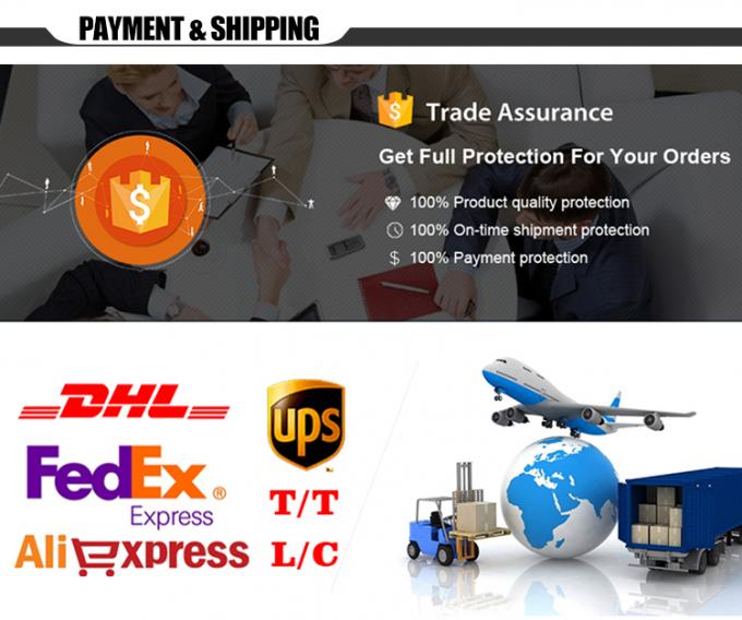 Nortonの保証デラックスなオンライン ダウンロード1のPC 1年のアンチウィルス ソフトウェア準備ができた電子メール配達 4