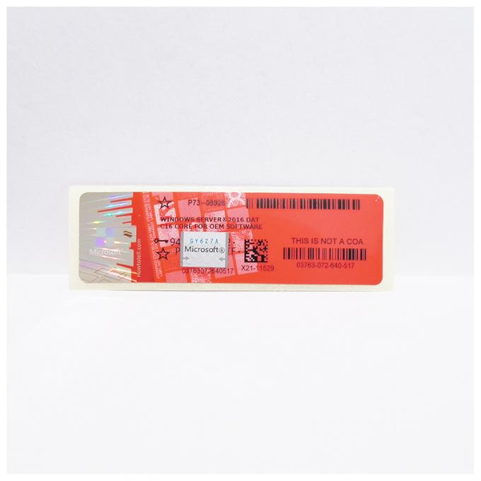 Win 10 Win 11 プロフェッショナル Win 10 Win 11 プロ COA スチッカー 小売鍵 6ヶ月保証 5